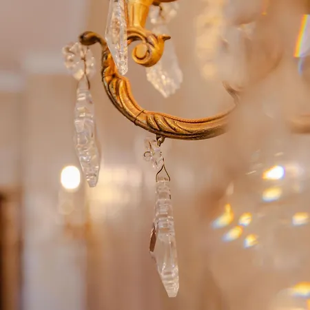 La Reina * Le Croisic