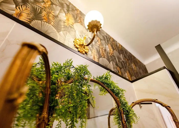 La Reina * Le Croisic