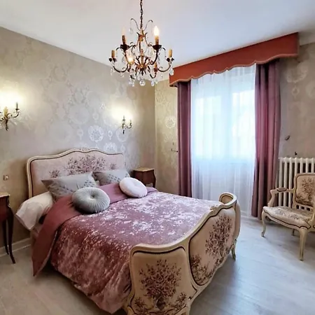 La Reina * Le Croisic