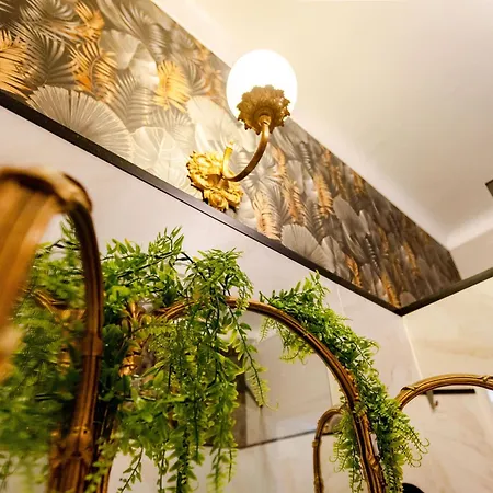 La Reina * Le Croisic