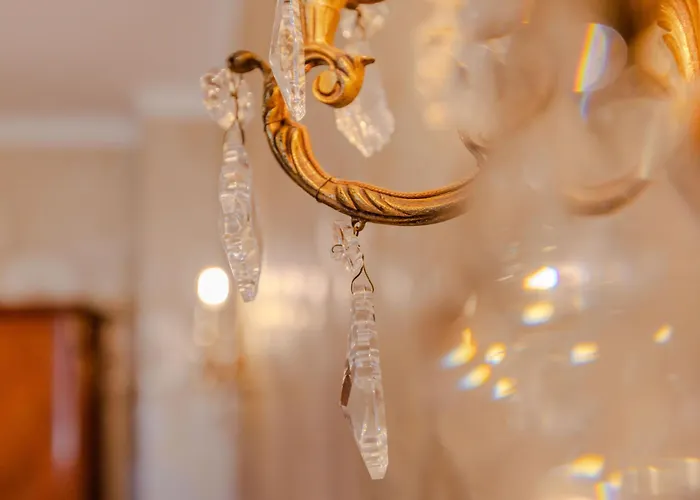 La Reina * Le Croisic